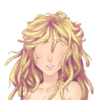 https://www.eldarya.de/assets/img/player/hair//icon/f6f0dc29629268386e8eed273c0fd434.png