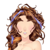 https://www.eldarya.de/assets/img/player/hair//icon/f81eaeb80c9939e15150523a3799bb48~1604543013.png