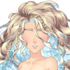 https://www.eldarya.de/assets/img/player/hair//icon/f99a5e570f1850a067da13b49d5f14c0~1620827420.png