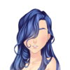 https://www.eldarya.de/assets/img/player/hair//icon/fb7bff8aa167e742f7468a7819294dab~1604543111.png