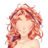 https://www.eldarya.de/assets/img/player/hair//icon/fdb202eb5c98b9242d55ee9020405095~1604543179.png