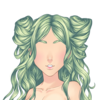 https://www.eldarya.de/assets/img/player/hair//icon/fe594f1d711fa5507996b4b6fc2e2baf~1604543200.png