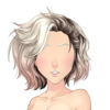 https://www.eldarya.de/assets/img/player/hair//icon/fee9ee4f6e845fc099fda2df687e8756~1604543230.png