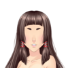 https://www.eldarya.de/assets/img/player/hair//icon/ff77ee93c85b7d8c13835618e2075bdf~1604543239.png