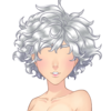 https://www.eldarya.de/assets/img/player/hair//icon/ffeaf0e860926ddc3c0d5494f876336b~1641550810.png