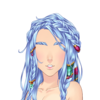 https://www.eldarya.de/assets/img/player/hair/icon/0011f06cd36cf22b0166007d07b0593d.png