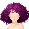 https://www.eldarya.de/assets/img/player/hair/icon/00edca8511024dd66d077dfb6188dcf8.png