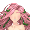 https://www.eldarya.de/assets/img/player/hair/icon/01259dcc4154239604713102855e7ad7.png