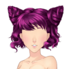 https://www.eldarya.de/assets/img/player/hair/icon/035d58902ce238842d81fcbe44471323.png