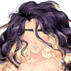 https://www.eldarya.de/assets/img/player/hair/icon/069d7ff20c043ab00ee39c78563be52d.png