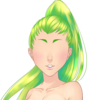 https://www.eldarya.de/assets/img/player/hair/icon/073f0b3692953c63356b5844d5a47e57.png