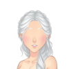 https://www.eldarya.de/assets/img/player/hair/icon/0ab862ca6bc9cad1e0ad5d83fb152b36.png