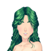 https://www.eldarya.de/assets/img/player/hair/icon/0ac77f8d654081b5b64b0a8becddd1cc.png