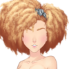 https://www.eldarya.de/assets/img/player/hair/icon/0b6a4f257e3c8f0ed4488631b0ab2d7c.png