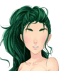 https://www.eldarya.de/assets/img/player/hair/icon/0cc8eadfbb6e48408324d11534649512.png