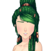 https://www.eldarya.de/assets/img/player/hair/icon/0e41b4cf82b5316969edc553105d15fd.png