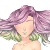 https://www.eldarya.de/assets/img/player/hair/icon/0e539937cfaa12128aa3595c26e47095.png