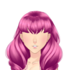 https://www.eldarya.de/assets/img/player/hair/icon/0e865f13589e0b9a21eaecb0fa074926.png