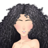 https://www.eldarya.de/assets/img/player/hair/icon/0ebb6a62096e3861ca5359a89e210f00.png