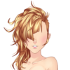 https://www.eldarya.de/assets/img/player/hair/icon/0f86f8db8b3402a8fe43209d8c601f33.png