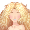 https://www.eldarya.de/assets/img/player/hair/icon/1068fe590304f2a320a59c796069aa82.png