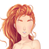 https://www.eldarya.de/assets/img/player/hair/icon/1143d2ae9e5e0fd7bea6f84f94702c57.png