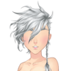 https://www.eldarya.de/assets/img/player/hair/icon/1236efdfa6acd15b85104c3753dcb6df.png