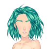 https://www.eldarya.de/assets/img/player/hair/icon/13596c13eac846a89d0644b75d4b67e7.png