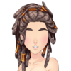 https://www.eldarya.de/assets/img/player/hair/icon/13994647130401b086c43d84ae55707d.png