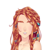 https://www.eldarya.de/assets/img/player/hair/icon/146db42c7625ef9cd2596eb96e66d92b.png