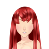 https://www.eldarya.de/assets/img/player/hair/icon/15274b5d96f54d996b9c4310fc0ad7d0.png