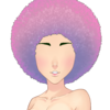 https://www.eldarya.de/assets/img/player/hair/icon/1589664dee1da2a67d2b3a4b59580b03.png