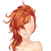 https://www.eldarya.de/assets/img/player/hair/icon/17b1659a8f695ede0decdf22e647c648.png