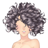 https://www.eldarya.de/assets/img/player/hair/icon/18e3ee325f9c92d9c6d1ff1bcc579417.png