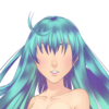 https://www.eldarya.de/assets/img/player/hair/icon/19b9e4f36d12d0457028c567c6325e3b.png