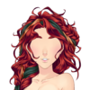 https://www.eldarya.de/assets/img/player/hair/icon/1b0748145cbda4915a03ad026684c684.png