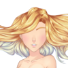 https://www.eldarya.de/assets/img/player/hair/icon/1b8ed7d3947e9474ca4997d9b89f4872.png