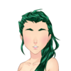 https://www.eldarya.de/assets/img/player/hair/icon/1c060d8a3f7474a66547a3008c9ca73b.png