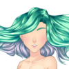 https://www.eldarya.de/assets/img/player/hair/icon/1c21f3af0a3c0afd1cad030efebdaa0f.png