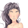 https://www.eldarya.de/assets/img/player/hair/icon/1c7e9b4b466869ce794dffae612e067c.png