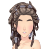 https://www.eldarya.de/assets/img/player/hair/icon/1d5c38ddc3c8c54b81c6f2e69985aefe.png