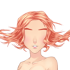 https://www.eldarya.de/assets/img/player/hair/icon/1e89b65abd0ac024f07c47a462e532b2.png