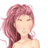 https://www.eldarya.de/assets/img/player/hair/icon/1ebe4b6ffd1a93e0e644d84589acabc9.png