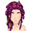 https://www.eldarya.de/assets/img/player/hair/icon/1f4ecd22f09a7710ab9b6f211980fe52.png