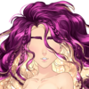 https://www.eldarya.de/assets/img/player/hair/icon/1f75bec75e5db42c052d57d5b1b025cc.png