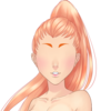 https://www.eldarya.de/assets/img/player/hair/icon/1faafe3d9b85c8881ba4ebdfa68e69c9.png