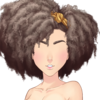 https://www.eldarya.de/assets/img/player/hair/icon/20ea87079e9628d699500ec7a40a6e47.png