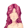 https://www.eldarya.de/assets/img/player/hair/icon/21590448bccbde6c5e17055b66faa1bb.png