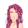 https://www.eldarya.de/assets/img/player/hair/icon/21935a8a4195308fab40202a3811f7ea.png