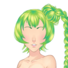 https://www.eldarya.de/assets/img/player/hair/icon/222650448c61edd01411428177aca0dc.png